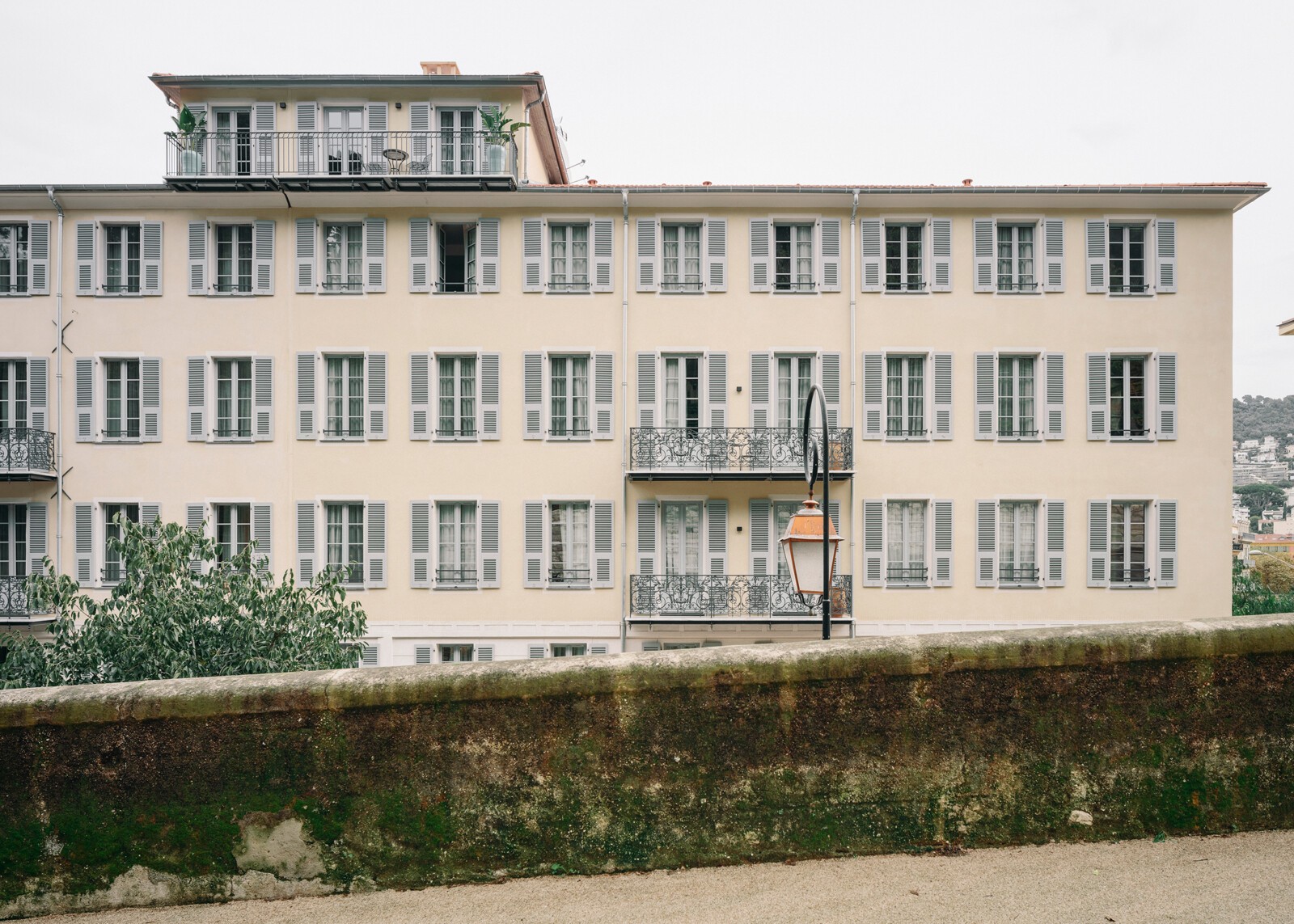 05__DS_8678