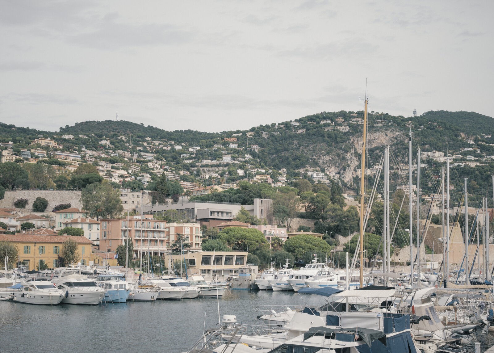 15_L1021454_©_Aldo_Amoretti