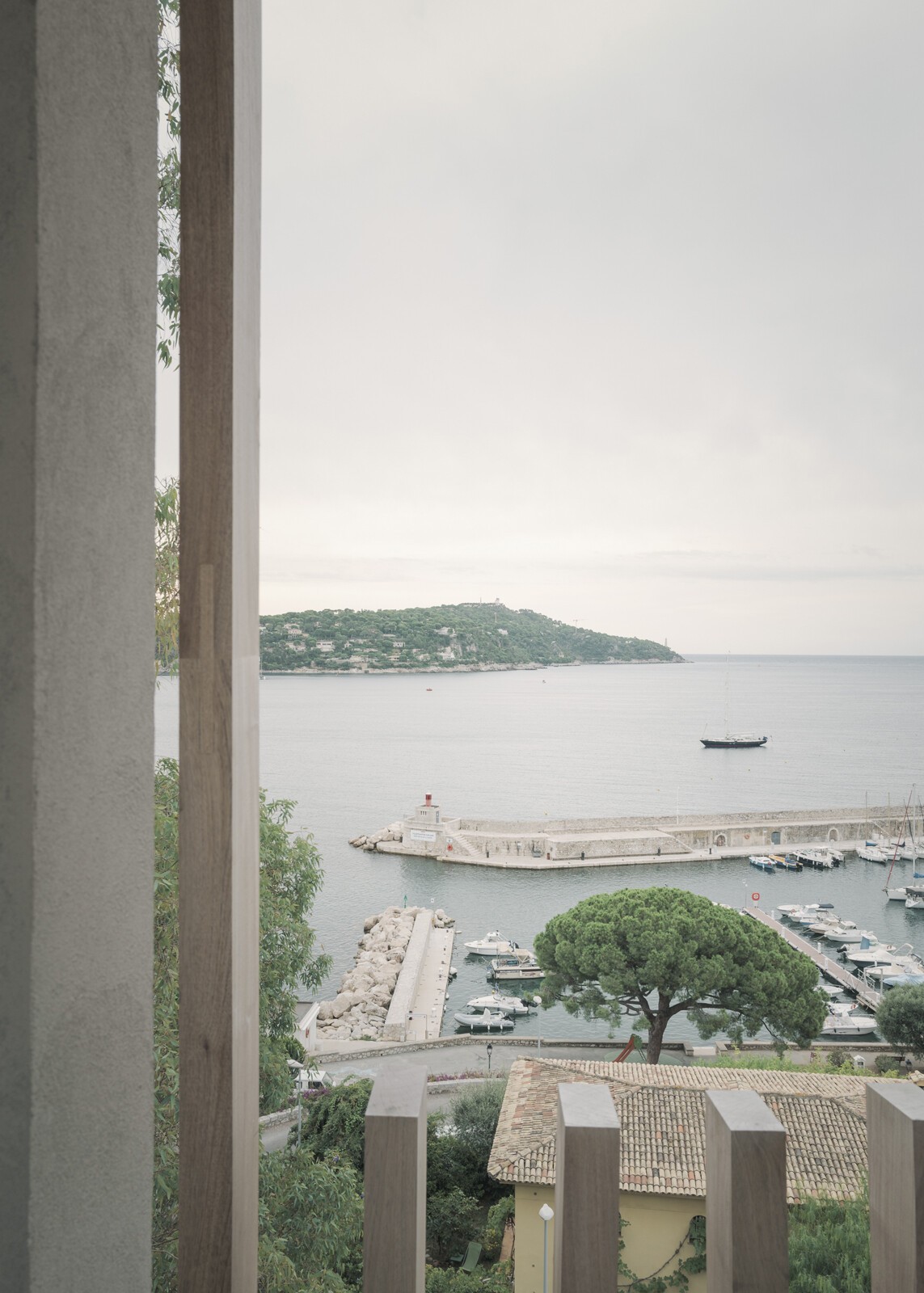 16_L1021236_©_Aldo_Amoretti