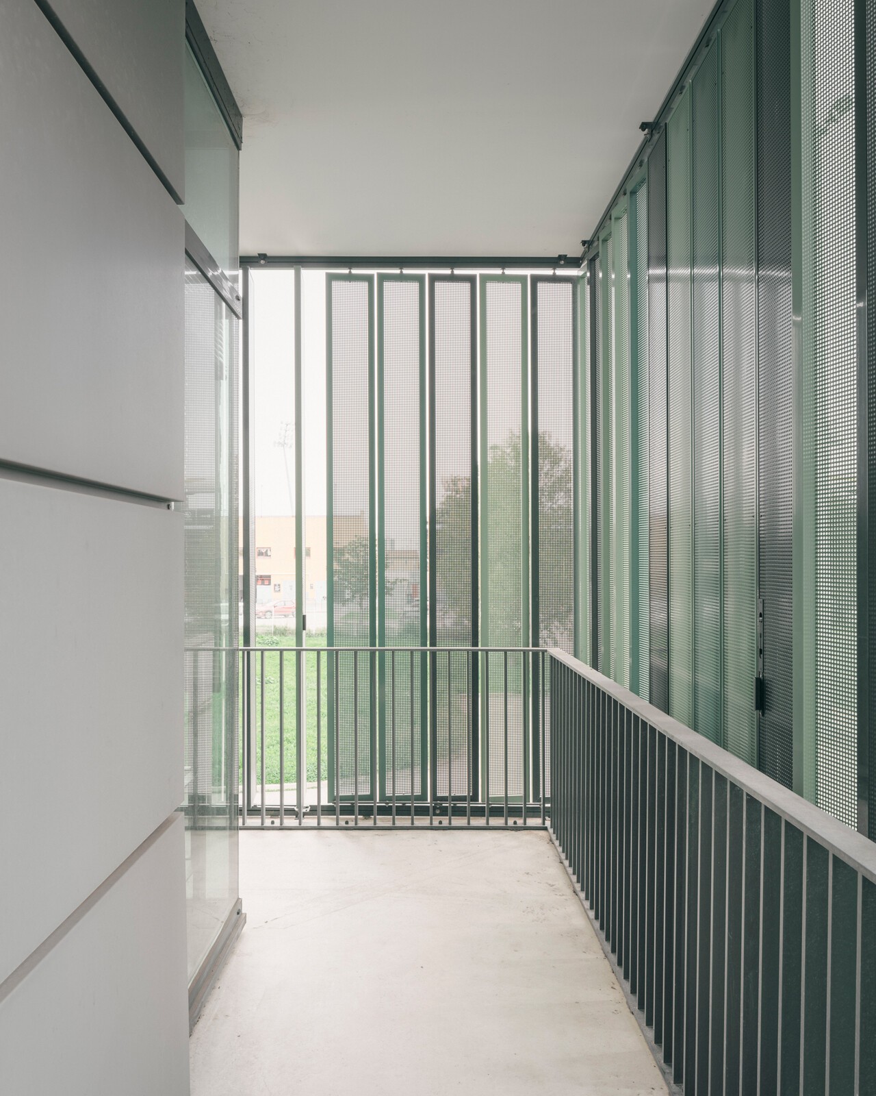 23__DS_9281