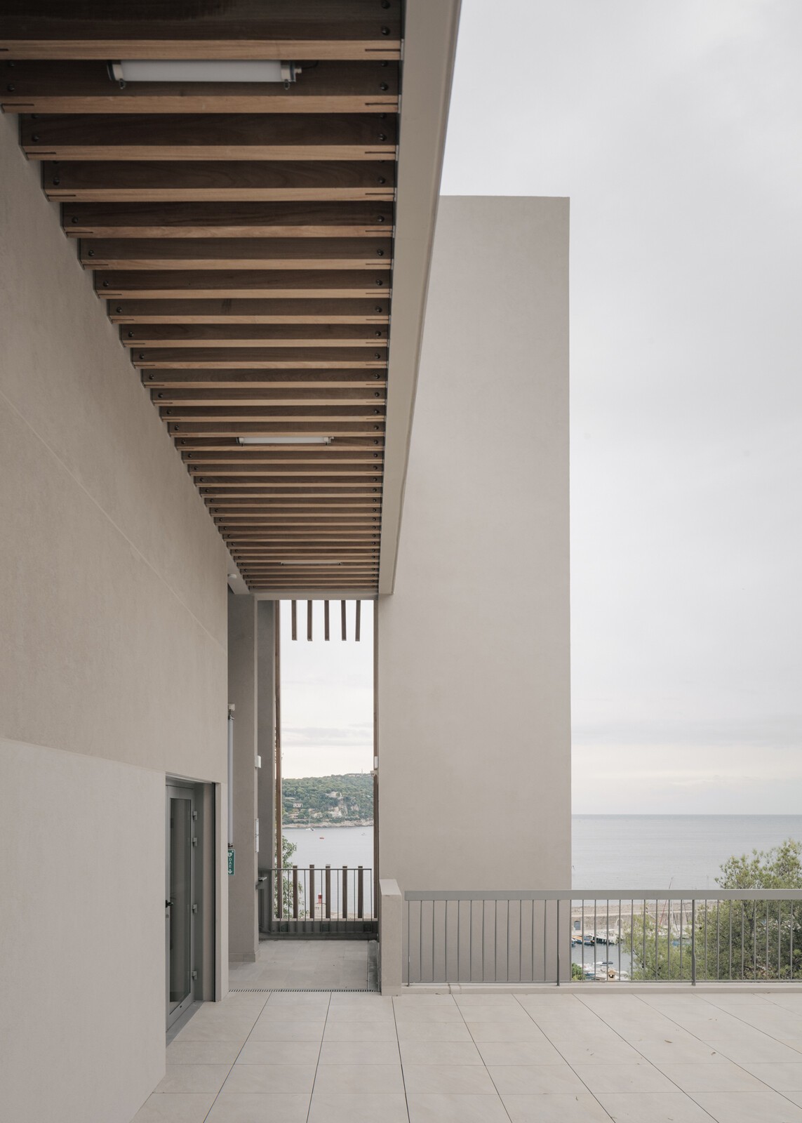 24__DS_4551_©_Aldo_Amoretti
