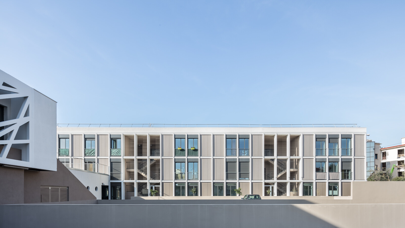 ASN_Lycee_Jaques_Audiberti_Photo_Aldo_Amoretti_DS_9278