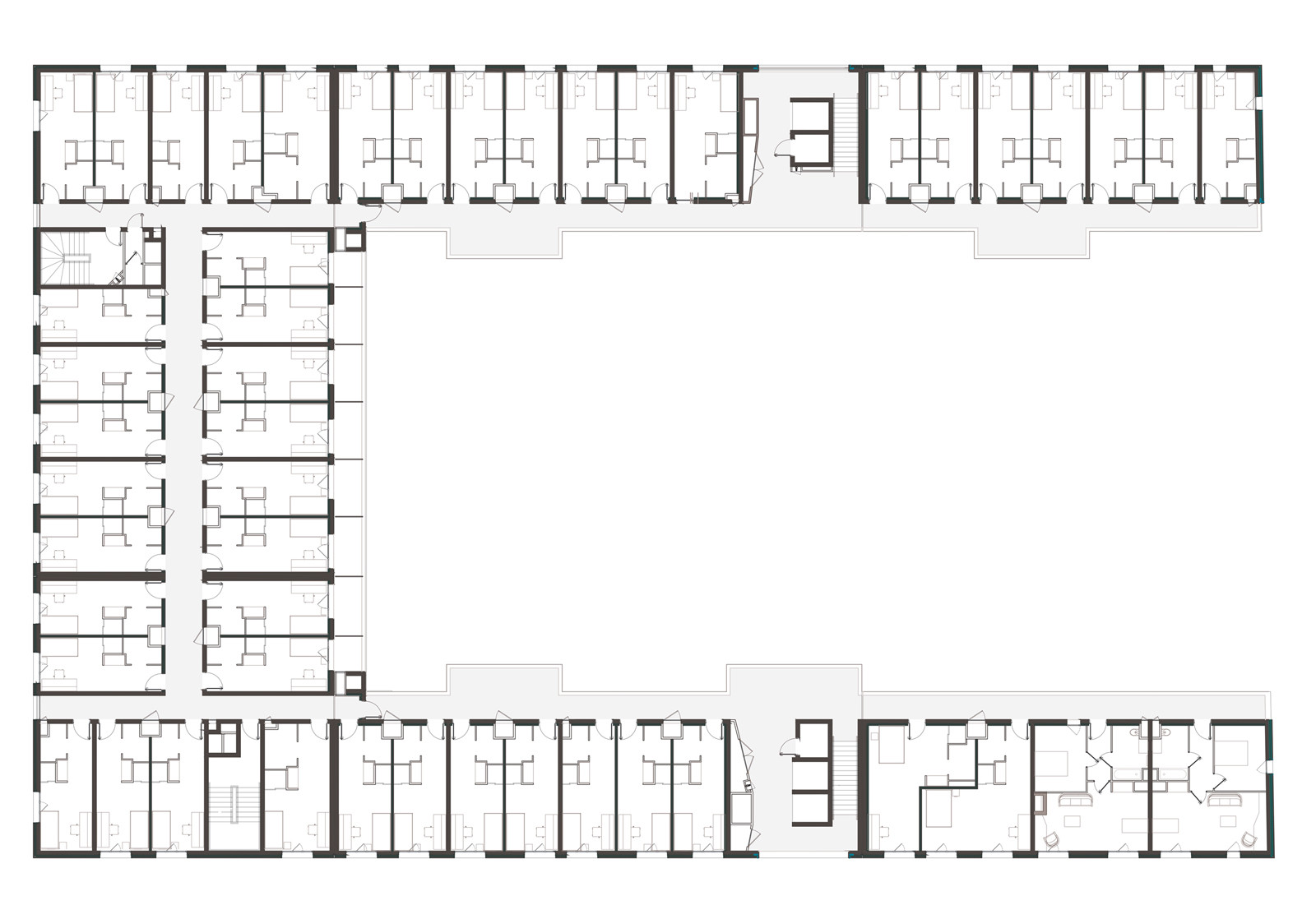 CAMPUS PLAN V7