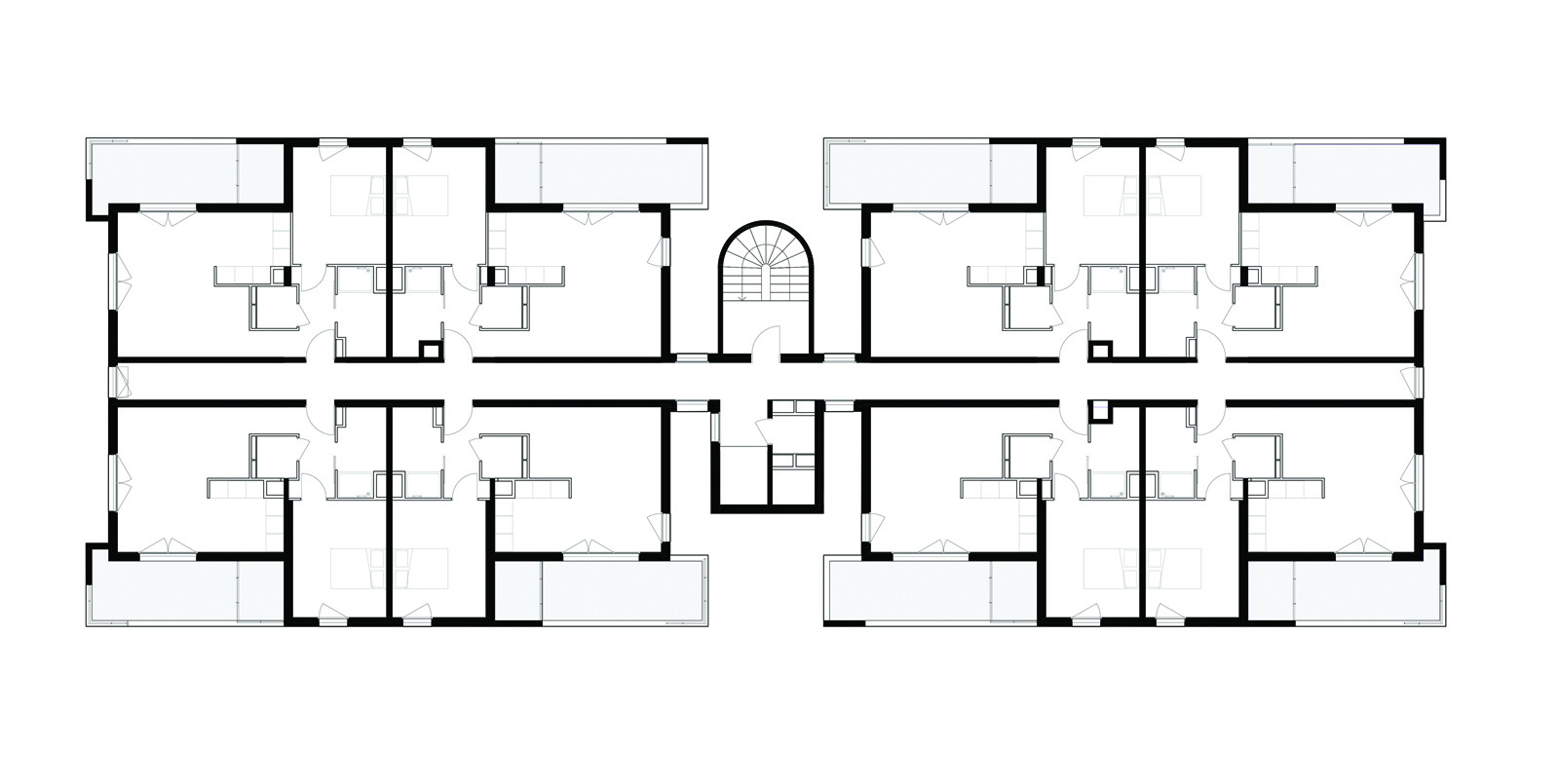 DIONYSOS PLAN V2