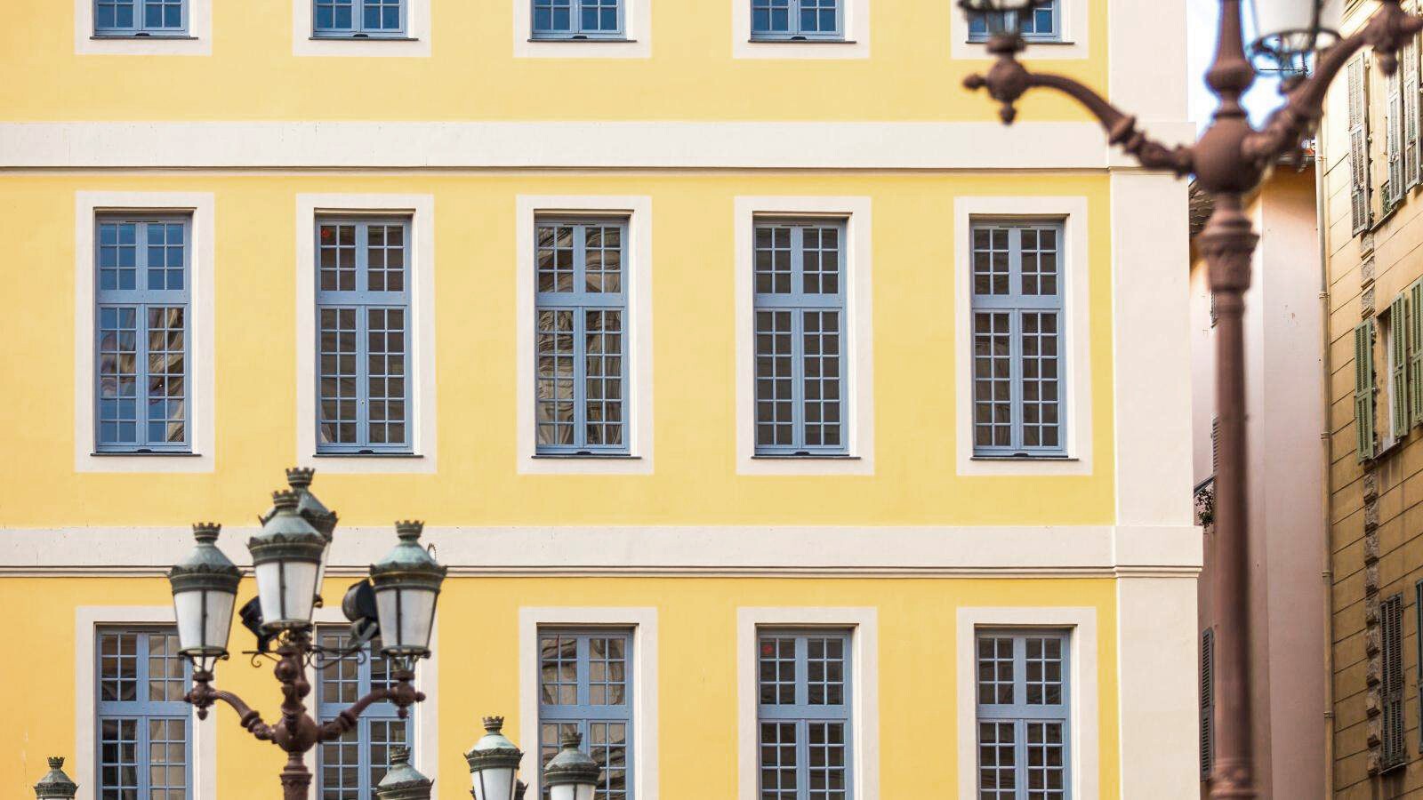 hotel-palais-saleya-photos-39823-1600-900-crop copie