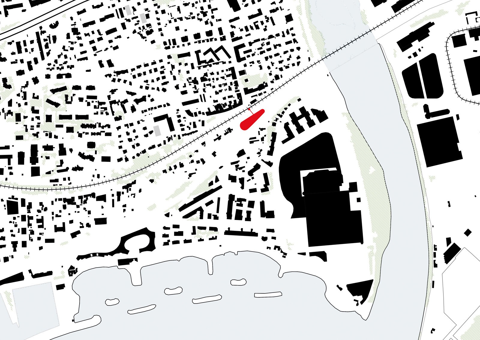 PLAN DE SITUATION SLV 2024