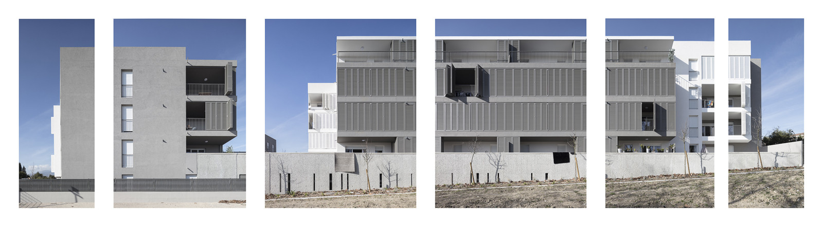 SNA_Logements_Plus_Plai_Photo_Aldo_Amoretti-_DS_9569