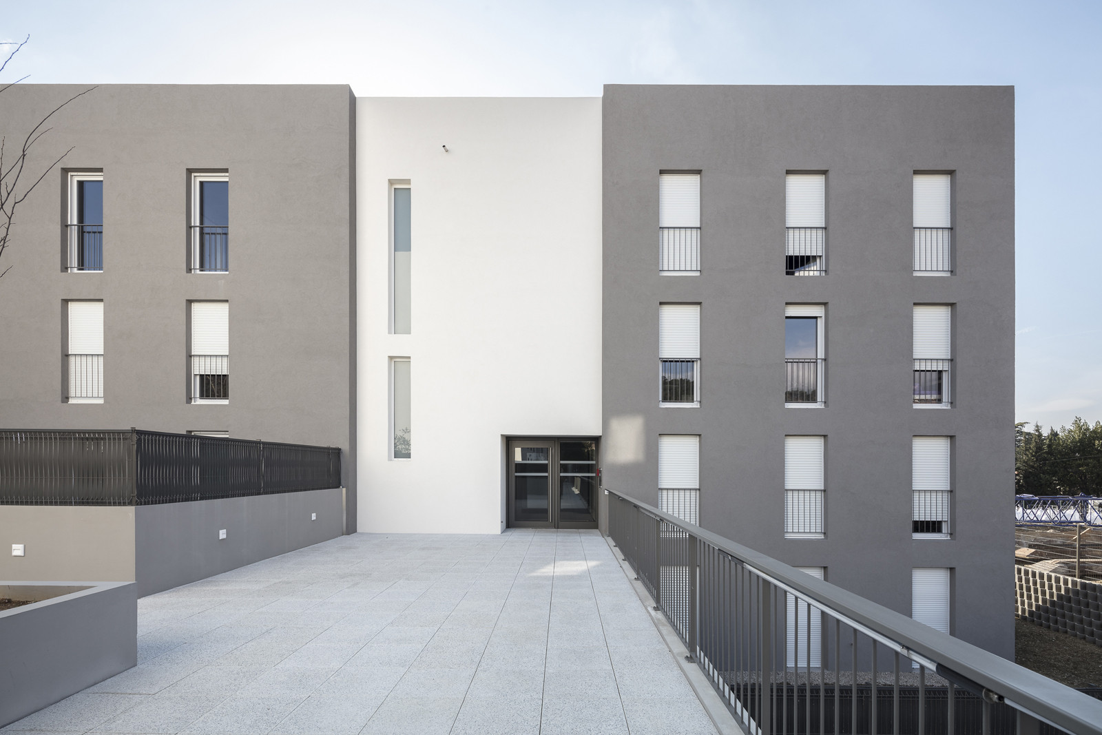 SNA_Logements_Plus_Plai_Photo_Aldo_Amoretti-_DS_9620-1