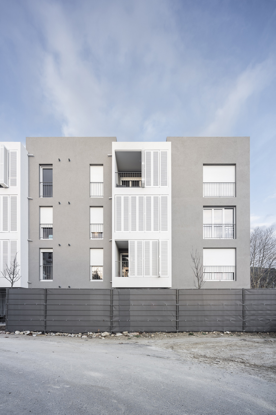 SNA_Logements_Plus_Plai_Photo_Aldo_Amoretti-_DS_9728-1